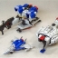 [PO]MG 1/100 ZGMF-X56S Force Impulse Gundam[011][โมจีนTT]