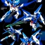 [PO]MG 1/100 Gundam Amazing Exia[BANDAI]