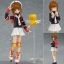 figma Sakura Kinomoto: School Uniform ver Brand : Max Factory Series : figma