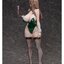 เปิดจอง : Shayna Rohdea Bunny Ver.