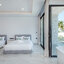 HR15066 บ้านพักติดทะเลหัวหิน The Casa Rocca Beach Villa HuaHin