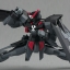 HG 1/144 Gundam AGE-2 Dark Hound[BANDAI]