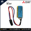 Battery Mitsubishi MR-BAT, 3.6V ใช้ได้ทั้ง sevo mr series และ plc a series