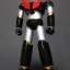 เปิดจอง GRAND ACTION BIGSIZE MODEL MAZINGER Z Comics Ver.