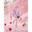 เปิดจอง : TENITOL Hatsune Miku Sakura Miku Cool style [petit]