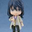 เปิดจอง : Nendoroid Souta Munakata