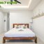 HR15045 บ้านพักติดทะเล The Moon Beach Villa