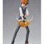 เปิดจอง : POP UP PARADE Tsunayoshi Sawada