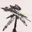 PG 1/60 Monument[Strange Studio]