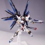 MG 1/100 Strike Freedom Ver.MB + Wings Expansion Effect[โมจีนMomoko]