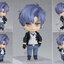 เปิดจอง : Nendoroid Xiao Ling