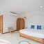 HR15058 บ้านพักติดทะเลชะอำ The Coze Sea Beachfront Pool Villa Cha Am