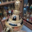 พระพิฆเนศ ขนาดใหญ่บิ๊ก