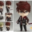 เปิดจอง Nendoroid - Touken Ranbu Online: Ookanehira