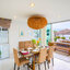 HR15035 บ้านพักติดทะเลหัวหิน บ้านเดอะซันเซตบีช พูลวิลล่า