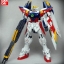 [PO]MG 1/100 WING GUNDAM PROTO-ZERO EW[BANDAI]ก.ค.-ส.ค.