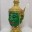 หัวโขน พระราม ขนาดครอบ