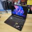 ASUS TUF GAMING FX505DT-AL043T สภาพเครื่อง 85%