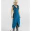 เปิดจอง Game of thrones: Daenerys Targeryen Normal version