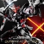 [PO]Hi-Resolution Model : 1/100 GUNDAM ASTRAY NOIR[BANDAI]
