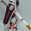 HG 1/144 Gundam Astray Red Frame[BANDAI]