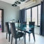 HR3013 บ้านพักหัวหิน บ้านออกัส 4