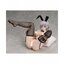 เปิดจอง : Mihiro Sashou Bunny Ver