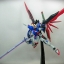 [PO]MG 1/100 Destiny Gundam[BANDAI]