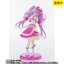 เปิดจอง : Aikatsu! × PriPara The Movie - Adokenette Laala Manaka