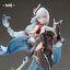 เปิดจอง : Genshin "Lonesome Transcendence" Shenhe 1/7 Scale Figure