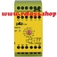774048 PILZ PZW 3/230VAC 1n/o 2n/c LiNE iD : RELAYS.SHOP