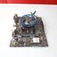 CPU + M/B Core i5-14400 2.50GHz + Asus Prime H610M-CS (1700) ประกัน It City 15/7/2028