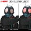 เปิดจอง : Shin Masked Rider: Masked Rider 1/4 Scale