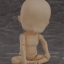 เปิดจอง Nendoroid Doll archetype: Boy (Cinnamon)