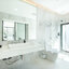 HR15066 บ้านพักติดทะเลหัวหิน The Casa Rocca Beach Villa HuaHin