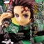 เปิดจอง ARTFX J Tanjiro Kamado Limited Edition