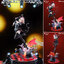 เปิดจอง : Arknights 1/7 Scale Painted Figure - W-WANTED VER.