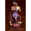 เปิดจอง Odin Sphere: Leifdrasir Alice