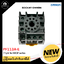 SOCKET OMRON PF113A-E , 11ขา แบบยึดราง 5A 250VAC แท้