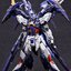 MG 1/100 TRAILBLAZER[INN ERA]