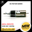 DC Motor Namiki 22CL-3501PG, 12VDC [80:1 120RPM]