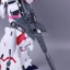 [PO]Mega Size 1/48 RX-0 Unicorn Gundam[DABAN]