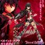 เปิดจอง : Velvet Crowe 1/8 (Rerun)