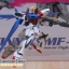HGBF 1/144 Build Strike Gundam Full Package[โมจีนHuiYan Model]