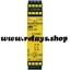 787307 PILZ PNOZ X2P C 48-240VACDC 2n/o LiNE iD : RELAYS.SHOP