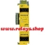 773537 PILZ PNOZ mo4p 4n/o Coated Version LiNE iD : RELAYS.SHOP