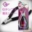 คีมตัดชิ้นงาน G-Temple [GT-01]