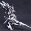 [PO]MG 1/100 Aurora[INN ERA]