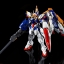[PO]Hi-Resolution Model : 1/100 Wing Gundam EW[BANDAI]