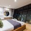 HR4044 บ้านพักหัวหิน บ้านโมเดิร์น สเปซ V.7 ( Luna )